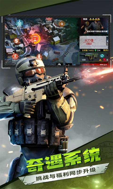 ʬǰ3DѶ汾v1.10.6 °