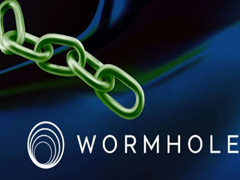 Wormhole�ҿ��Գ��ڳ����� W�����ǵ�����