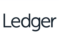 ledgerǮİv6.149.0 ׿