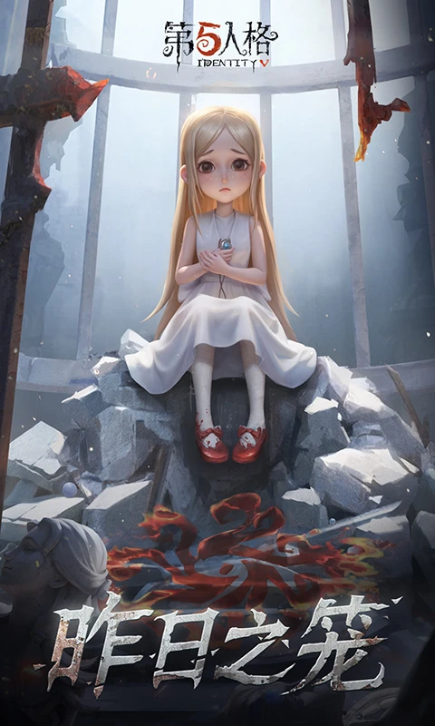 ˸Ӧñv2025.1208.2016 °