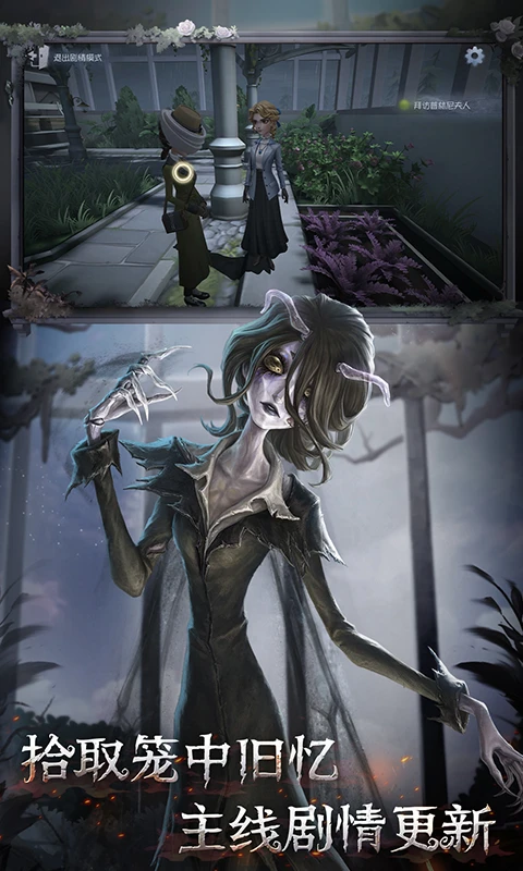 ˸Ӧñv2025.1208.2016 °