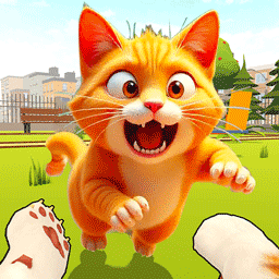 èϷ°v12.251027.162 ׿