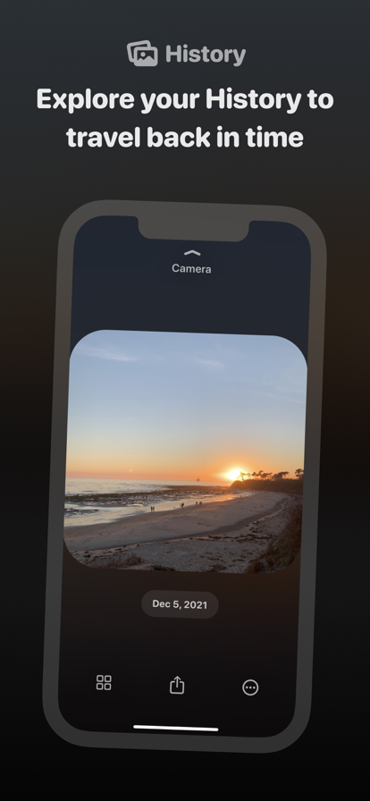 Locket widgetv1.144.0 ٷ