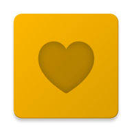 Locket widgetv1.144.0 ٷ