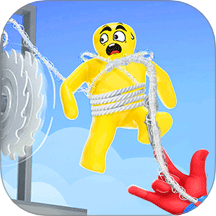 ճҺ˶ԾϷv12.250929.169 ֻ