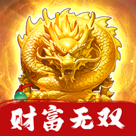 Ƹ˫׬ǮСϷv1.1.2 ׿