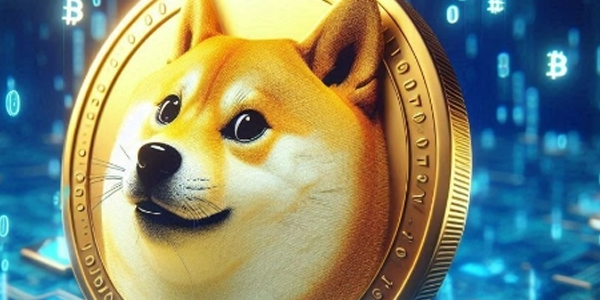 dogeҽapp