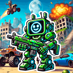 ɳð԰СϷv9.251027.162 İ