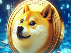 doge����ô����ʲôƽ̨ doge���������׽̳�
