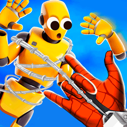 ´һϷv16.251105.162 ׿