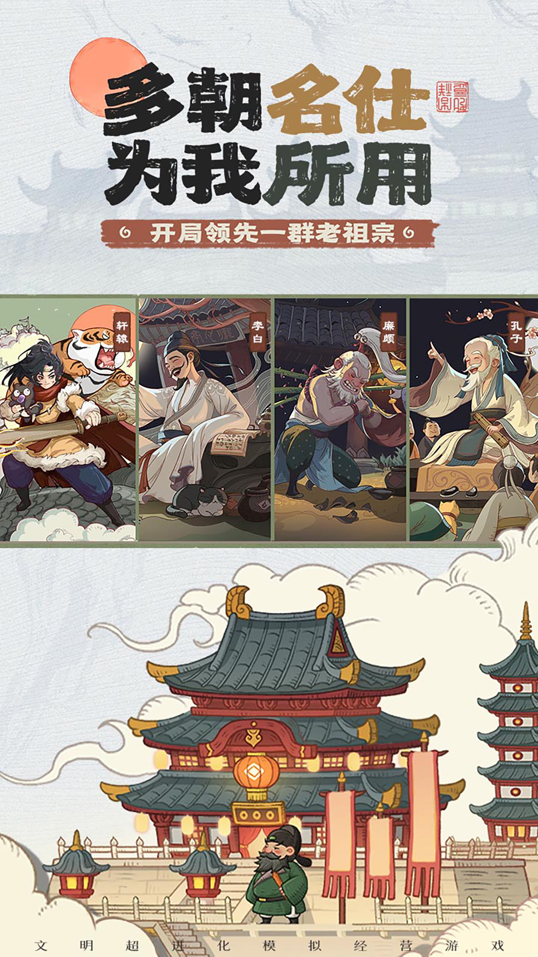 ʱըoppo汾v1.7.0 ׿