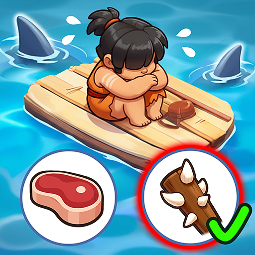 ʱըoppo汾v1.7.0 ׿