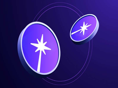 merl��������Ϣ merl����ʲô����Ǳ����