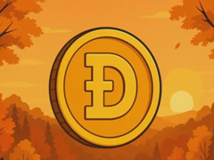 dogeapp׿°v6.149.0 ֻ