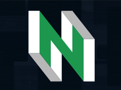 CKB�����ĸ����ҵ� CKB��δ���۸�����