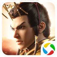 ��ͼ�������ιٷ���v4.1.0 ���°�