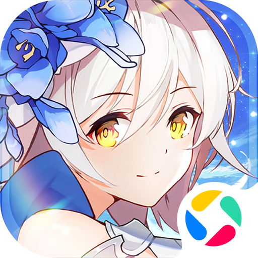 ð��С�ֶӹٷ���v25.1.0 ��׿��