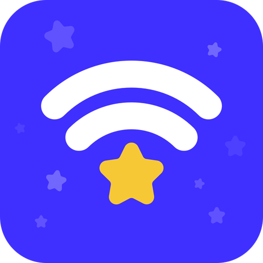 ǻWiFiֻv1.0.0 °