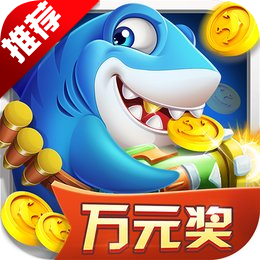 㾺Ӯ°汾v5.5.9.1404 ֻ