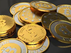 okex�ٷ���ַ��ʲô okex�ٷ����氲װ�̳�