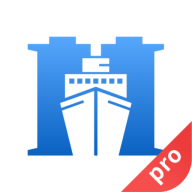 Ѷͨappذװ°汾v1.2.4 ׿