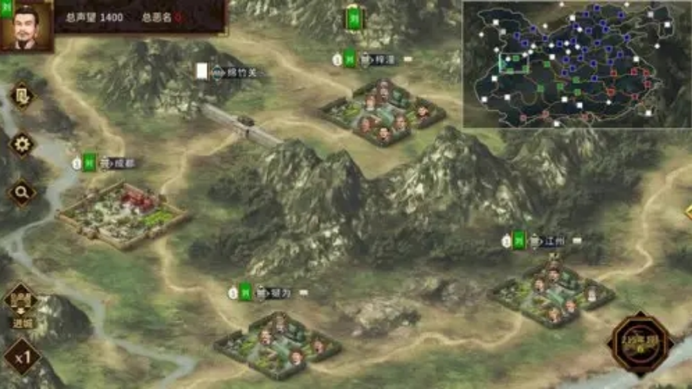 ־ĩҵ׿v0.9.3.1888 ֻ