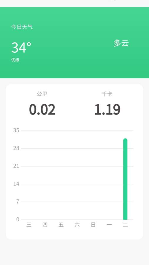 ·app°v1.0.9.1222524102810 ֻ