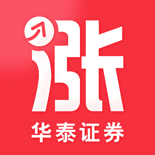 ֲƸͨappֻذװv8.8.58 ׿