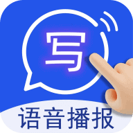 ǿд뷨ذ׿v2.6.8 °