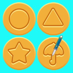 ͯͿɫ汾Ϸv1.2.4 °