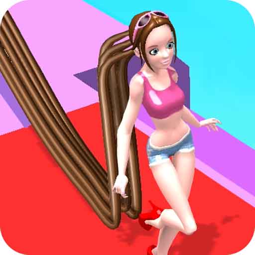 -᳤ܿv1.1.4 ٷ
