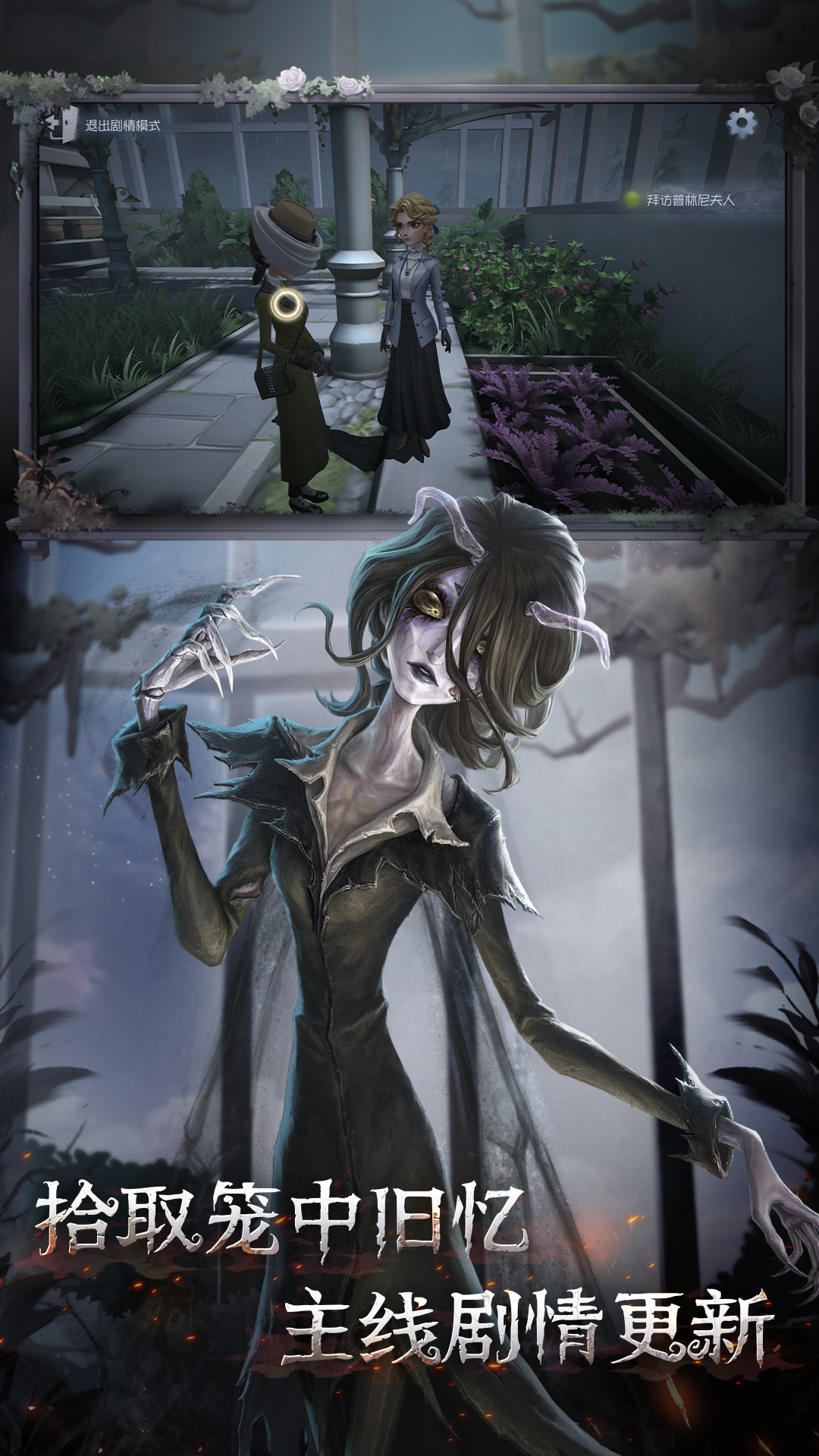 ˸Ѷ°v2025.1119.1452 ׿