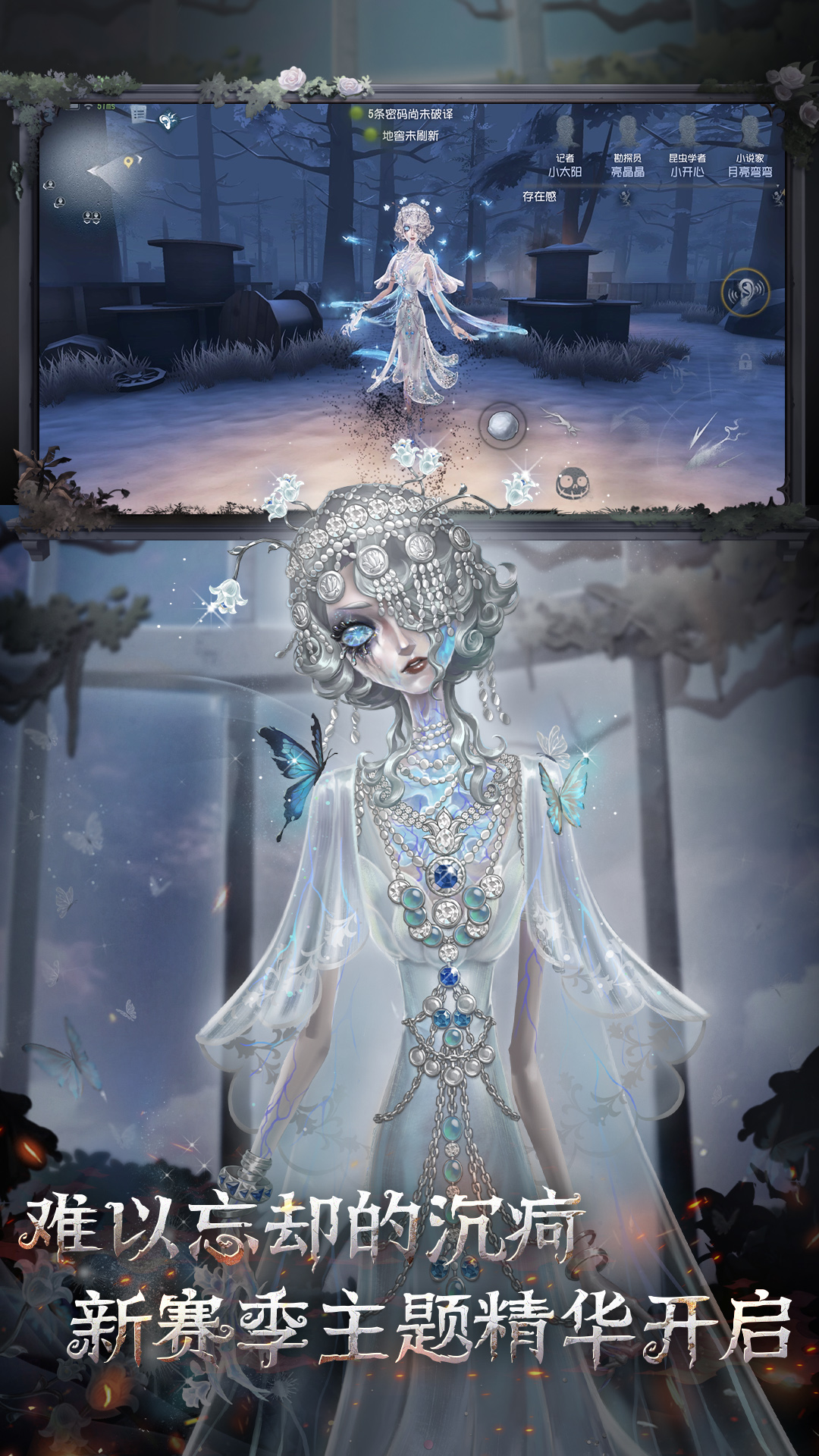 ˸Ѷ°v2025.1119.1452 ׿