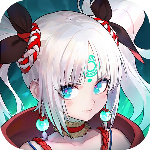 ¬ϣԴvivo汾v1.0.1.3 °