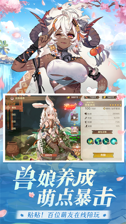 ¬ϣԴvivo汾v1.0.1.3 °