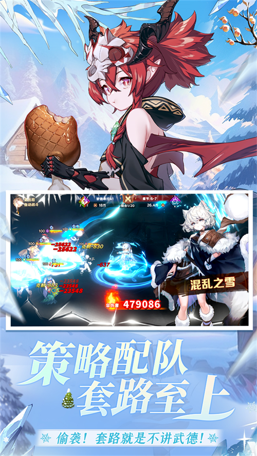 ¬ϣԴvivo汾v1.0.1.3 °