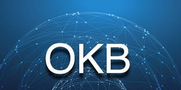 okb