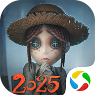 ˸Ϸذװ2026v2025.1119.1452 ׿