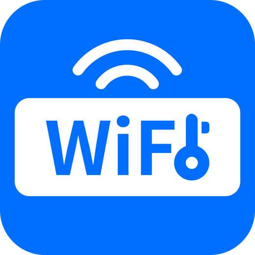 WiFiԿappv1.0.0 ٷ