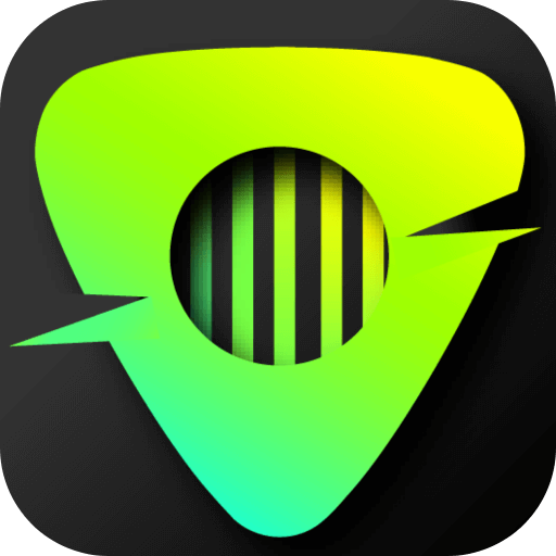 app°v1.2.5 İ