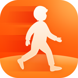 ���ϼƲ�appv2.0.4 ��׿��