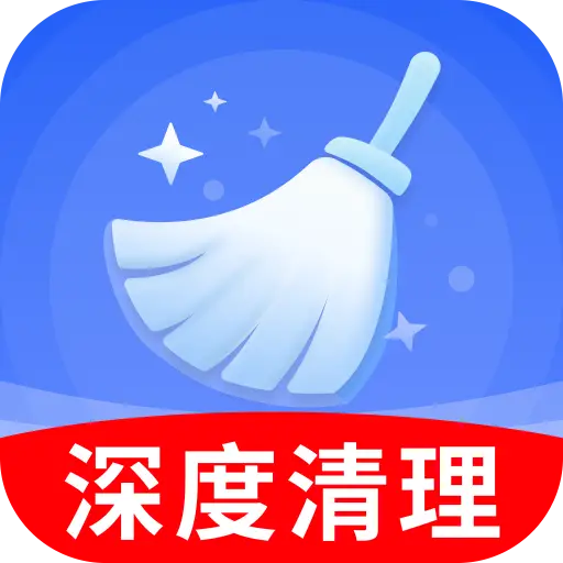 ؿappذװv4.3.63.01 °