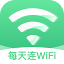 ÿWiFi appv2.0.3 ׿
