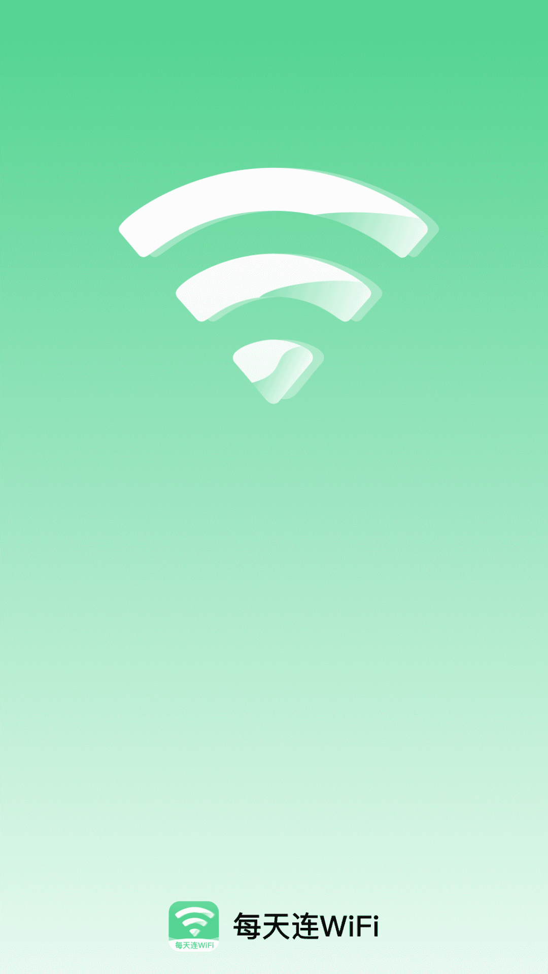ÿ����WiFi appv2.0.3 ��׿��