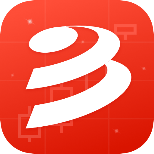 ֤ȯۺappذװ°v9.5.3 °