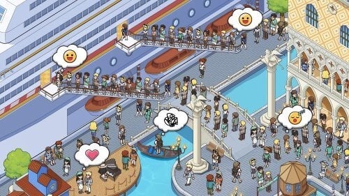 ҵ(My Cruise)v1.9.2 ٷ