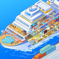 ҵ(My Cruise)v1.9.2 ٷ