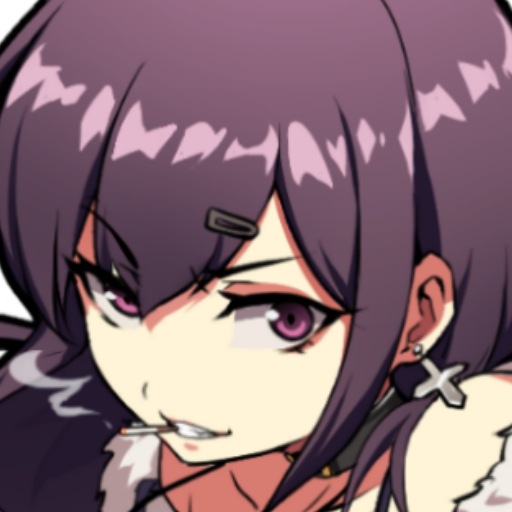 Ůȭfistѹٷ(ŮȭxF-ist)v1.0 ׿