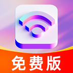 WiFiappv1.0.5 ׿