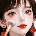 ʱлױ޹2025v1.22 ֻ